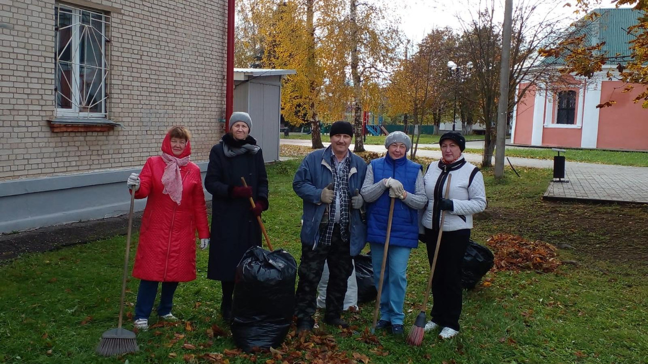 WhatsApp Image 2023-10-21 at 10