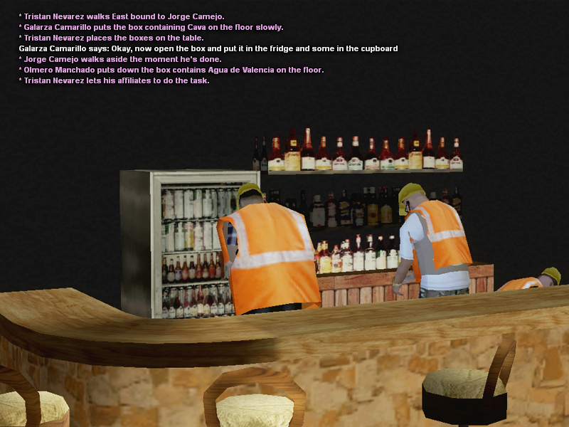 E2.png