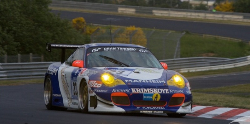 Зображення