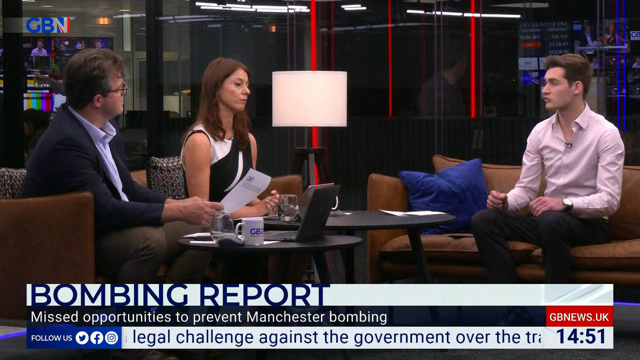 06.17 - 12.00.00 - DePiero & Halligan. What makes Britain tick. The n..._005.ts_snapshot_01.03.129