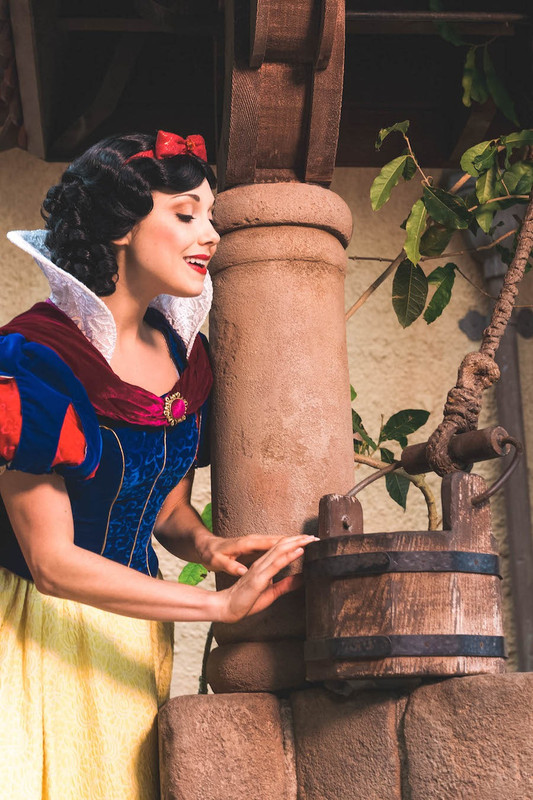 WhatsApp Image 2020-11-30 at 22.25.35 (1)