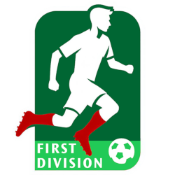 First-Division-NIRx250.png