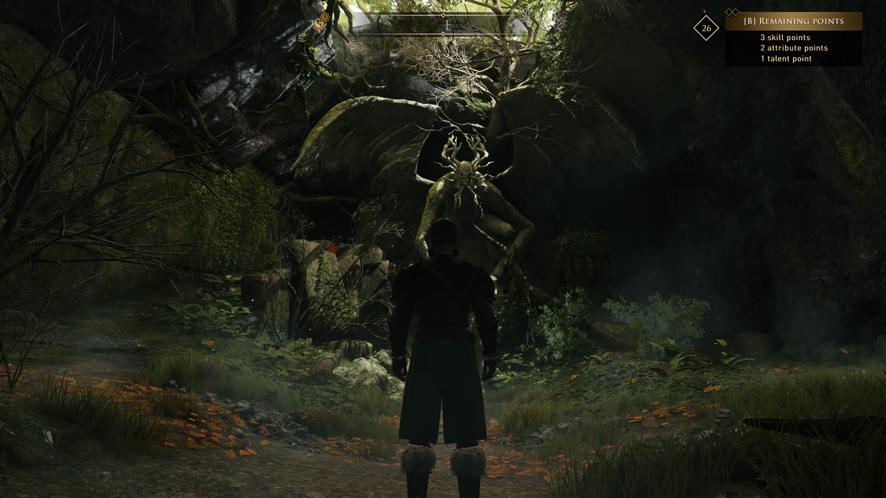 Greed-Fall-Screenshot-2025-06-06-21-12-44-86
