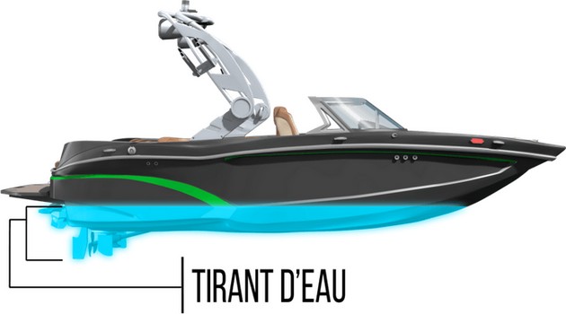 tirantdeau.jpg