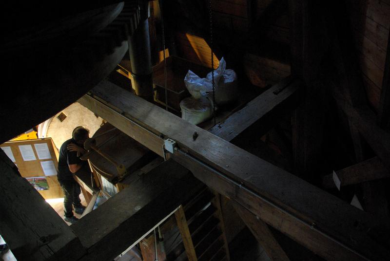 029 ZL (12541) Nooit Gedacht - Arnemuiden 10