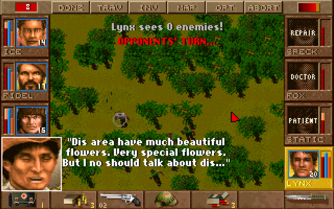 Wolfenstein-3D-Screenshot-2026-04-09-20-43-04-60