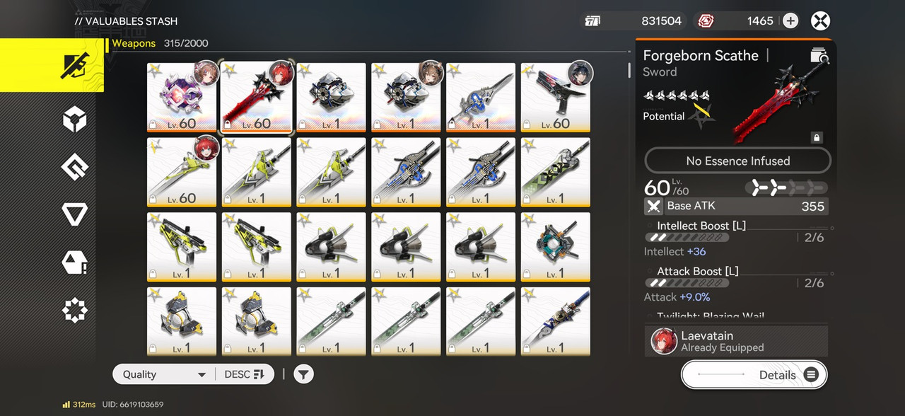 10561249 9659c7facfb7687874bf171