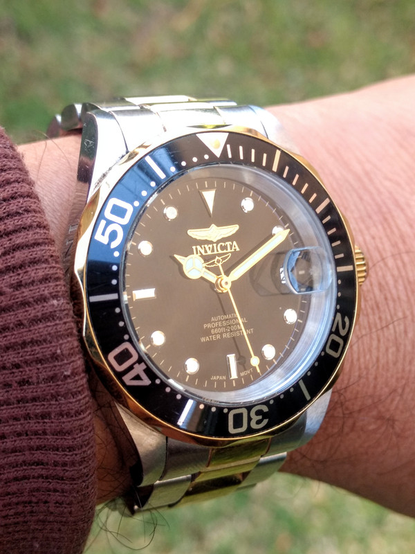 IMG_20200213_094459369~2