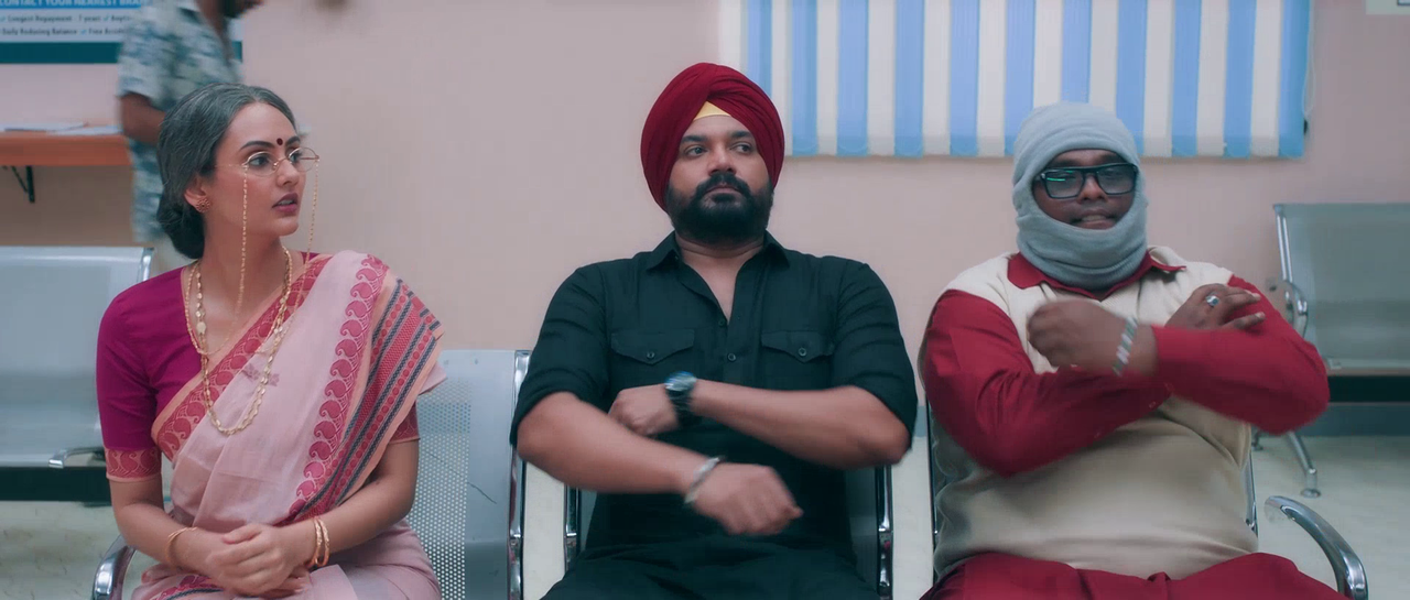 vlcsnap 2026 02 16 18h29m21s605