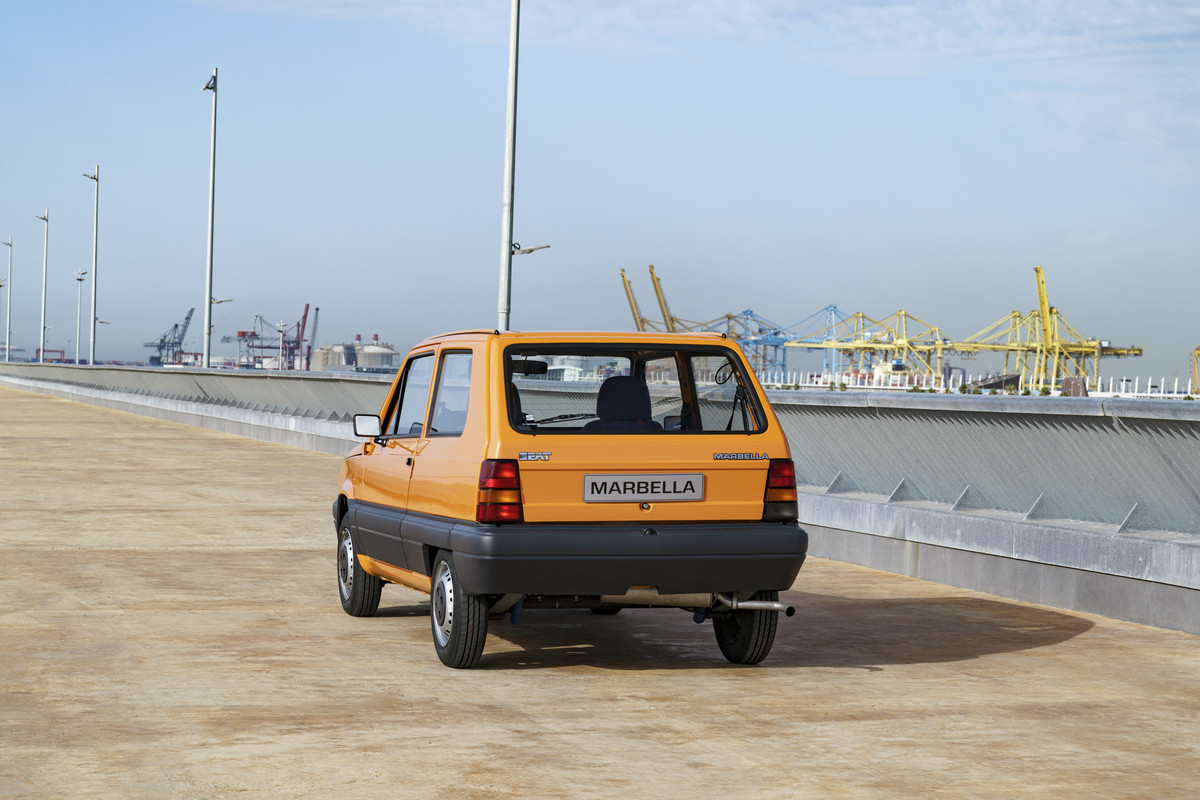 SEAT-70-years-reinventing-mobility_10_HQ