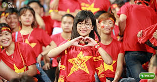 AA81BBD3-E2C6-4C82-BD44-A60E0899D348