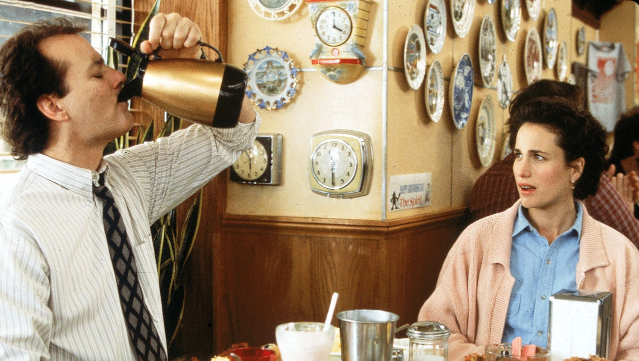 xxx-d0-hor-groundhog-day-mov-01-dvd