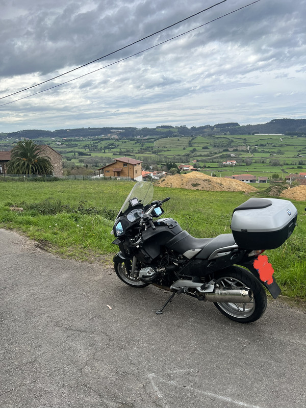 57D11E51-75A4-48D8-9AC8-8AFD0F256B5D