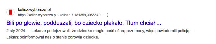 Obrazek