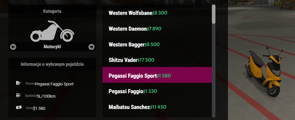 Screenshot-7.png