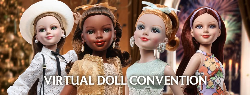 594064411 1499343658862622 203809340503486234 n