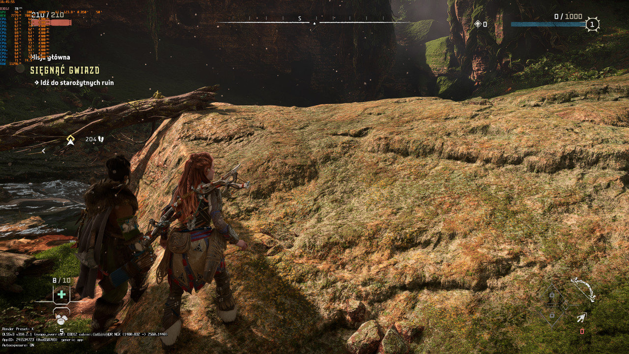 Horizon-Forbidden-West-2025-02-07-16-45-