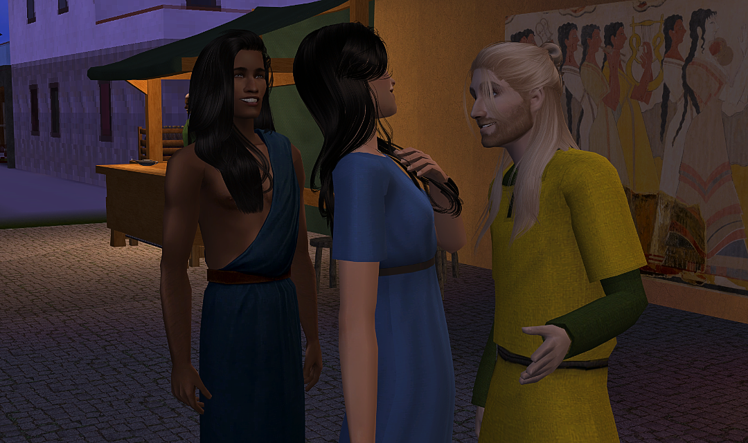 Greenshot-2025-09-27-19-45-17