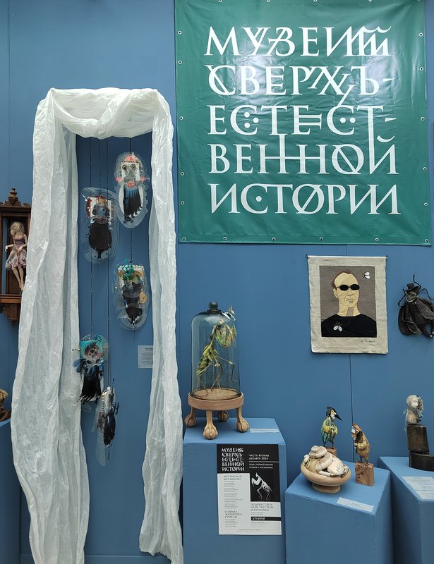 https://i.postimg.cc/jjcJXtny/004-IMG-20251009-111023.jpg