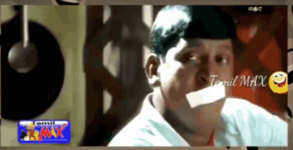 Screenshot-2021-05-13-20-16-11-882-org-m