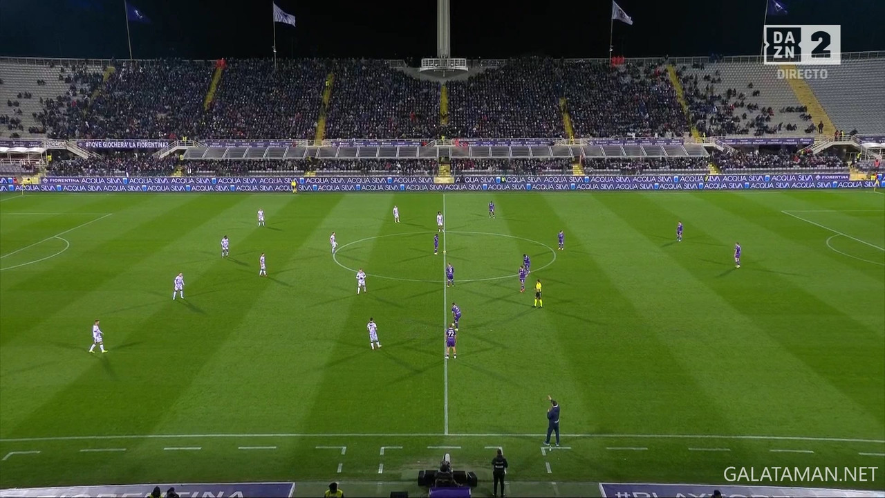 01-09_20-45-02_ES  DAZN 2 ESPAÑA FHD_Fiorentina vs Bologna.ts_snapshot_00.17.12.878