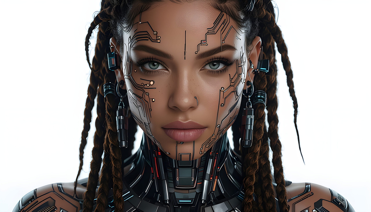 AI Vol2