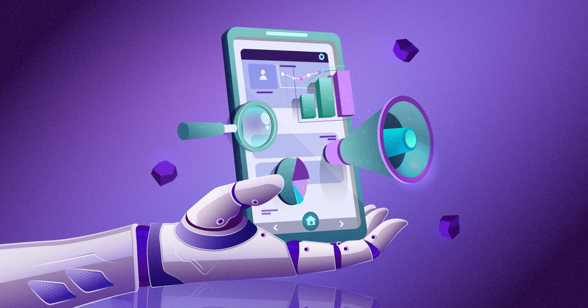 The Complete List of Podcasts Discussing Artificial Intelligence in Marketing