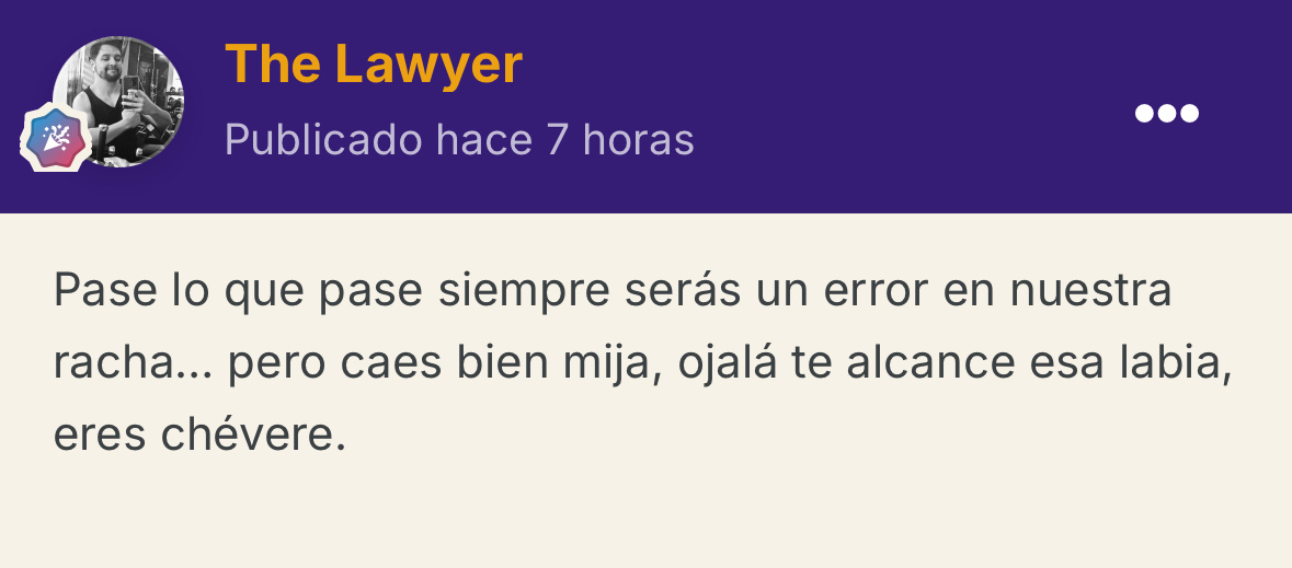 spacer.png