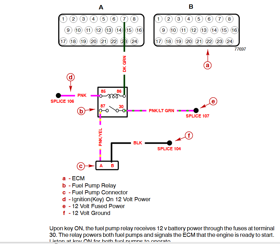 Screenshot_2020-08-31 MC Service Manual #36 - Merc-Service-Manual-36-Ecm 555-Diagnostics pdf