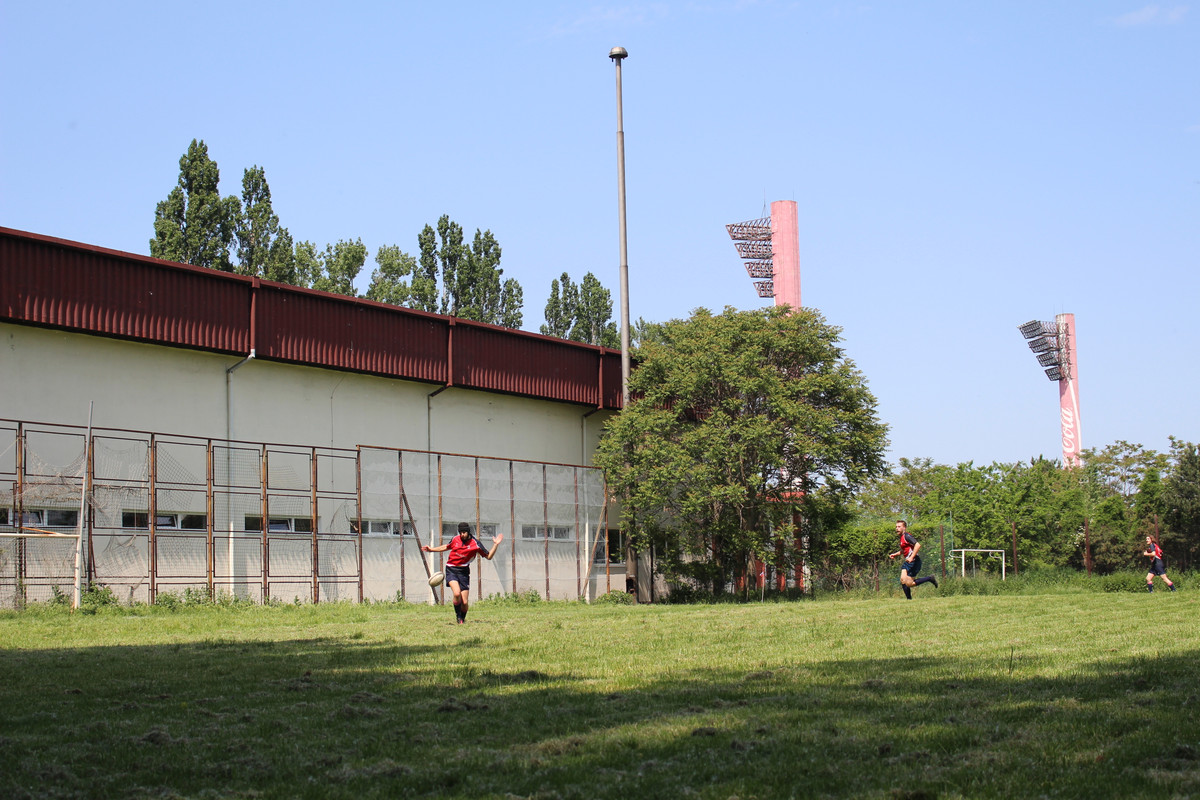 RK-Bratislava-vs-Stade-de-Vienne-2-033