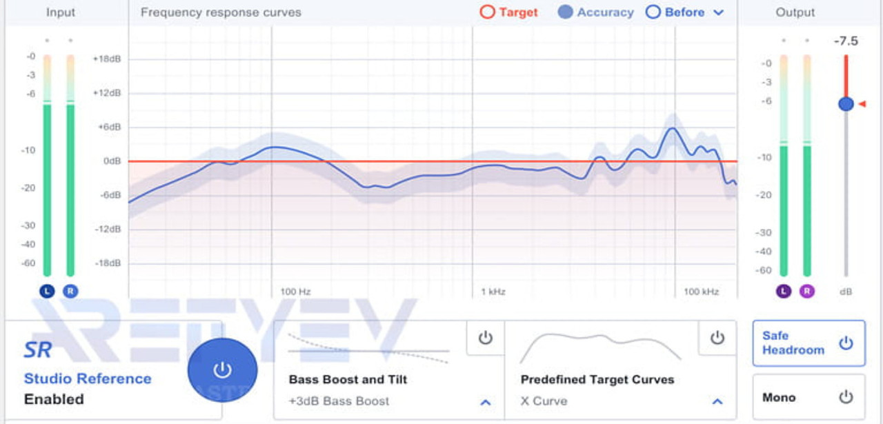 sonarworks reference 3 calibration taking a long time