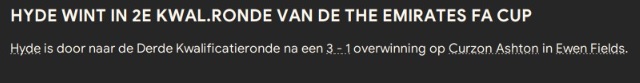 124.jpg
