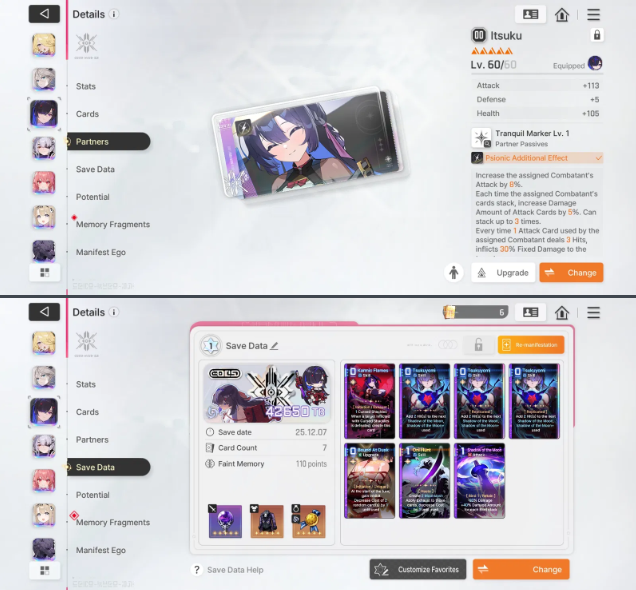 Screenshot 2026 03 14 031350