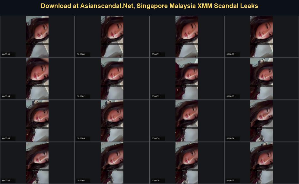 AsianScandal.Net_07.jpg