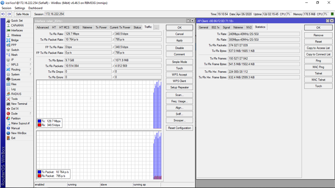 2ghz-Speed.png