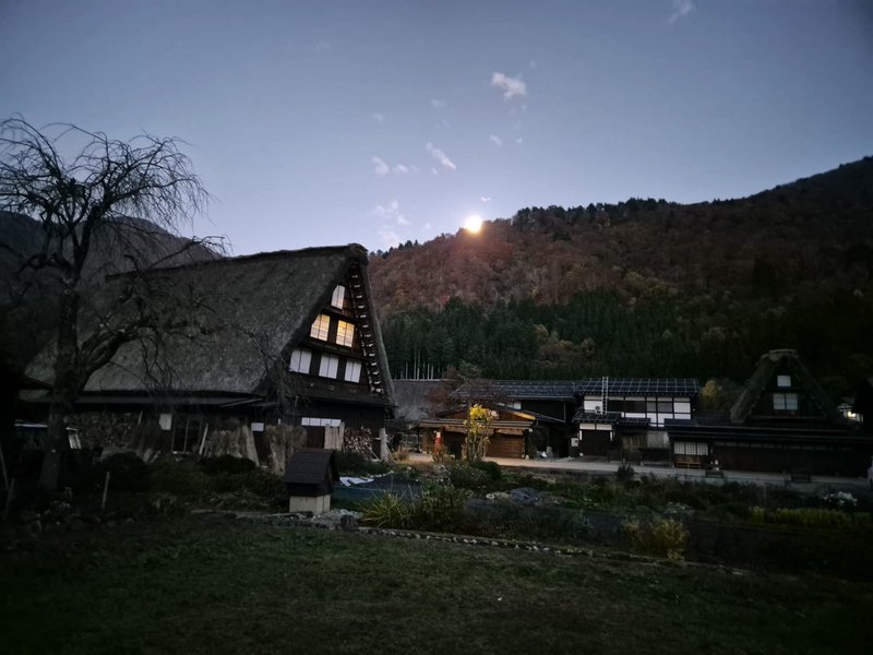 Aldea Histórica de Shirakawa-Go-14-11-2024 - Japón y sus Pueblos-2024 (40)