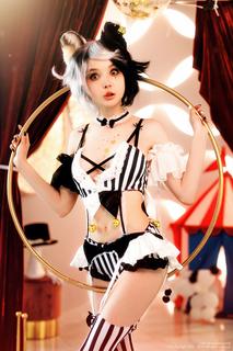 Pic__001_-faRh4U6Q__09.06.2019__2019-06-09