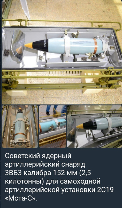 https://i.postimg.cc/jjcTZBrj/photo-2026-06-04-04-51-16.jpg