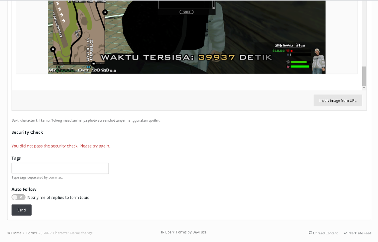 SS-CK-error.png