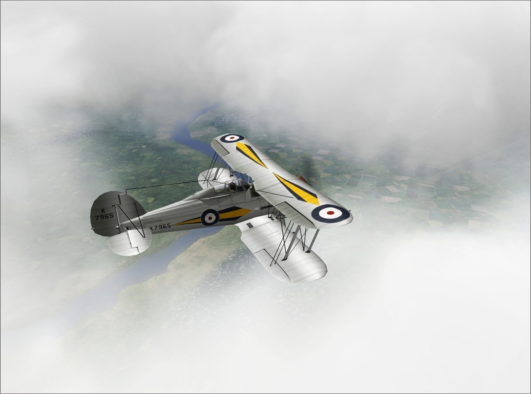 IL2M_W080421_225631_C08042122563137A