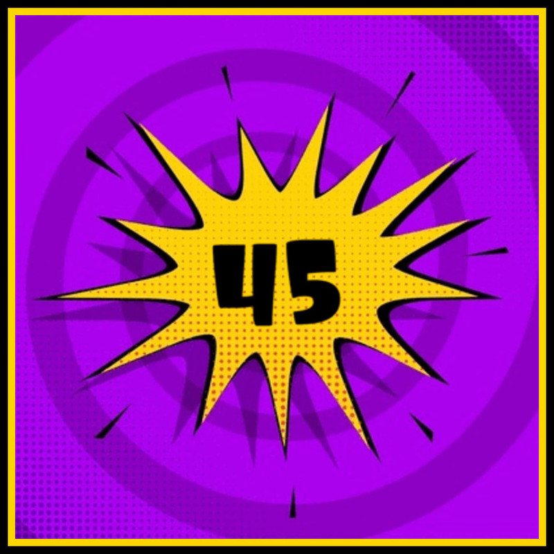 CA690DAA-AC1D-42FE-8379-4075F2DB2E64