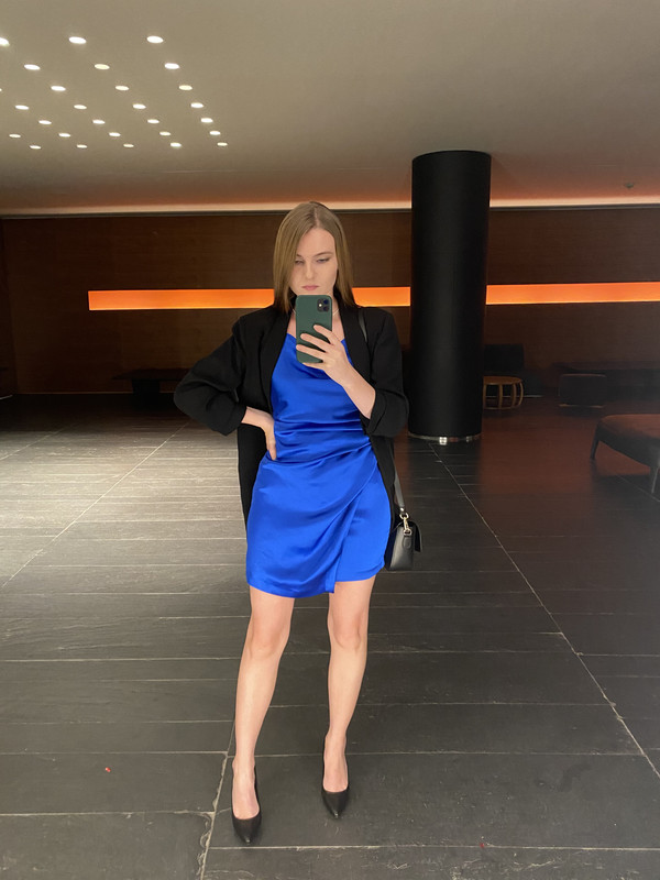 43B7E248-8D89-4CD9-8206-78FCC6B68ED5