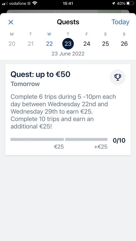 Screenshot 2022-06-22 at 15.41.06