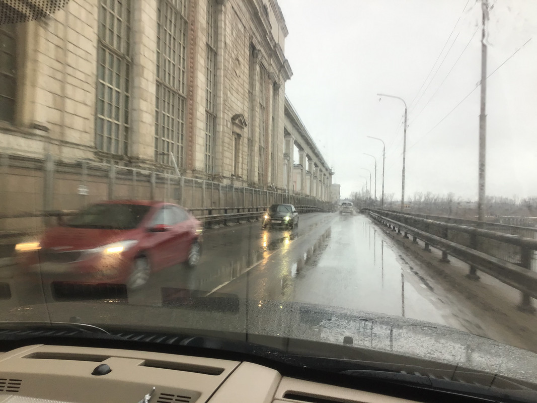 D338F12D-7522-451B-85A1-AD08844CD36D