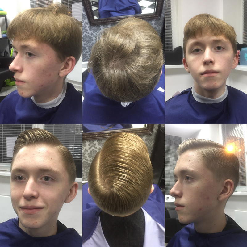 3C3310BF-12C7-48D9-B364-4418EF5C5F69