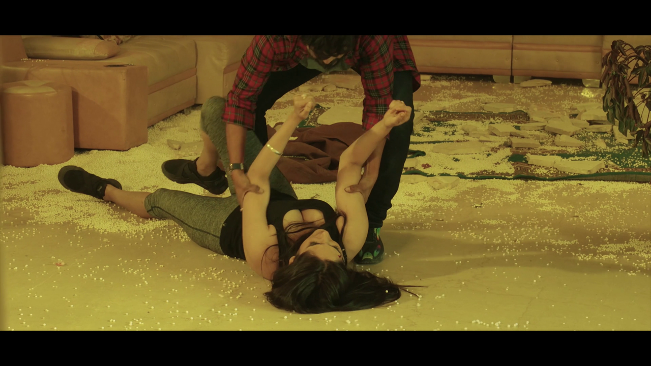 vlcsnap-2024-04-07-02h06m24s816