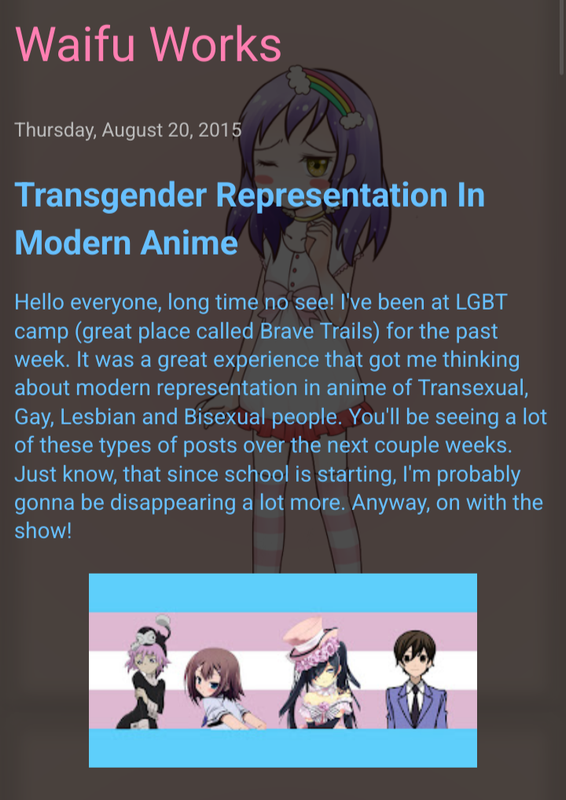 Screenshot_20240902-155142