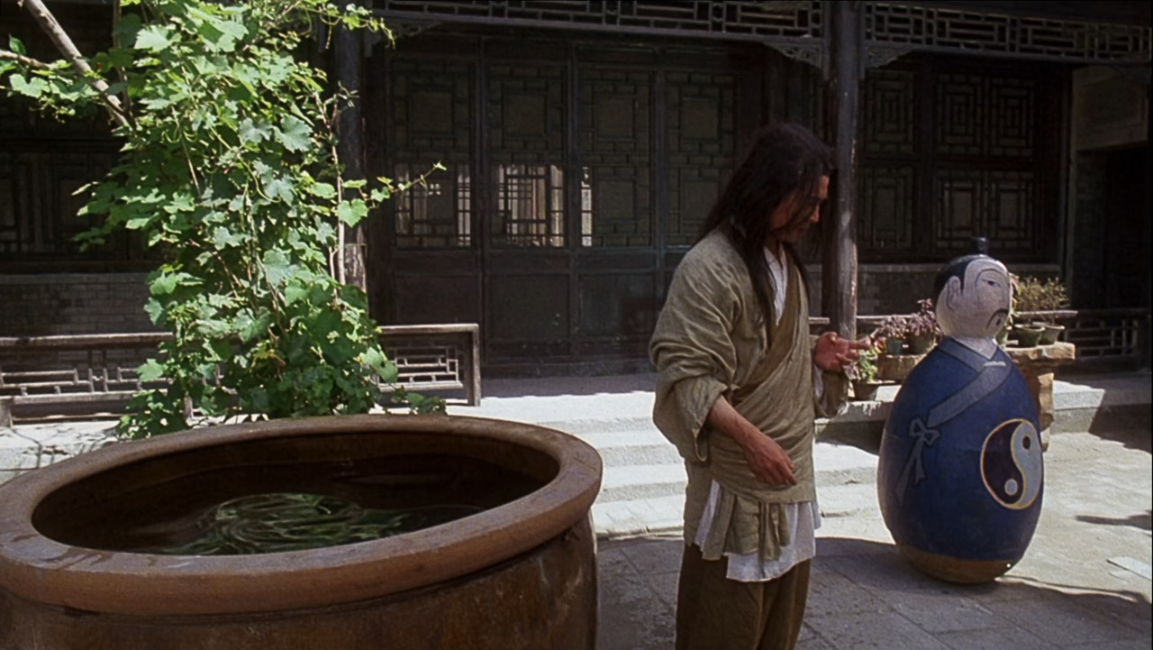 Tai-Chi Master 1993 (1080p x265 10bit Tigole).mk