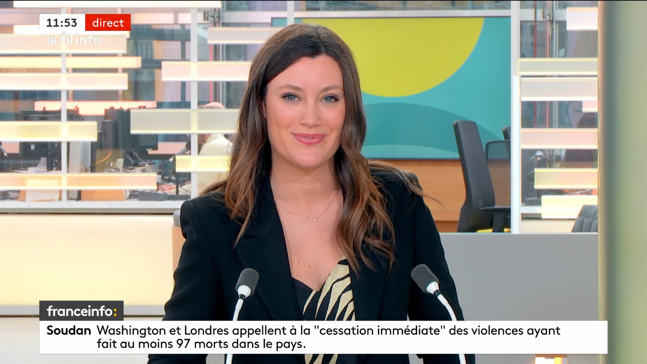 Le fil info 10h30 2023_04_17_09_28_00.ts_snapshot_01.28.01.214