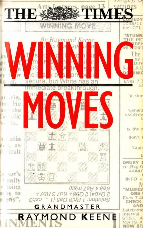 SofaKingKool Library - September 2019 - Page 2 The-Times